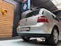 Volkswagen Golf 1.6 Pacific | 62DKM | Uniek | Clima | Nette Auto