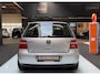 Volkswagen Golf 1.6 Pacific | 62DKM | Uniek | Clima | Nette Auto