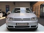 Volkswagen Golf 1.6 Pacific | 62DKM | Uniek | Clima | Nette Auto