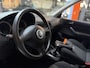 Volkswagen Golf 1.6 Pacific | 62DKM | Uniek | Clima | Nette Auto