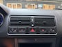 Volkswagen Golf 1.6 Pacific | 62DKM | Uniek | Clima | Nette Auto