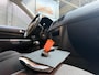 Volkswagen Golf 1.6 Pacific | 62DKM | Uniek | Clima | Nette Auto