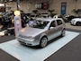 Volkswagen Golf 1.6 Pacific | 62DKM | Uniek | Clima | Nette Auto