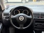 Volkswagen Golf 1.6 Pacific | 62DKM | Uniek | Clima | Nette Auto