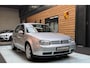 Volkswagen Golf 1.6 Pacific | 62DKM | Uniek | Clima | Nette Auto