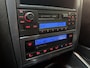 Volkswagen Golf 1.6 Pacific | 62DKM | Uniek | Clima | Nette Auto