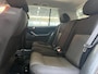 Volkswagen Golf 1.6 Pacific | 62DKM | Uniek | Clima | Nette Auto