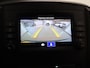 Mercedes-Benz Vito 114 CDI L1