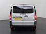 Mercedes-Benz Vito 114 CDI L1