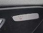 Mercedes-Benz Vito 114 CDI L1