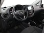 Mercedes-Benz Vito 114 CDI L1