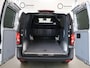Mercedes-Benz Vito 114 CDI L1