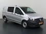 Mercedes-Benz Vito 114 CDI L1