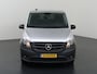 Mercedes-Benz Vito 114 CDI L1