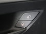Mercedes-Benz Vito 114 CDI L1