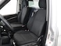 Mercedes-Benz Vito 114 CDI L1