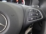 Mercedes-Benz Vito 114 CDI L1