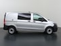 Mercedes-Benz Vito 114 CDI L1