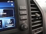 Mercedes-Benz Vito 114 CDI L1
