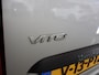 Mercedes-Benz Vito 114 CDI L1