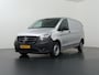 Mercedes-Benz Vito 114 CDI L1