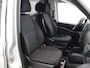 Mercedes-Benz Vito 114 CDI L1