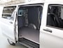 Mercedes-Benz Vito 114 CDI L1