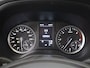 Mercedes-Benz Vito 114 CDI L1