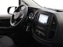 Mercedes-Benz Vito 114 CDI L1