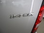 Mercedes-Benz Vito 114 CDI L1