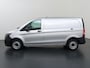 Mercedes-Benz Vito 114 CDI L1