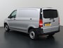 Mercedes-Benz Vito 114 CDI L1
