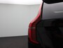 Volvo XC90 2.0 T8 Plug-in hybrid AWD Plus Black Edition 405PK Panoramadak, Trekhaak, Luchtvering, 21" LM Velgen, Harman Kardon Audio, 360gr. Camera, Head-Up Display