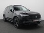 Volvo XC90 2.0 T8 Plug-in hybrid AWD Plus Black Edition 405PK Panoramadak, Trekhaak, Luchtvering, 21" LM Velgen, Harman Kardon Audio, 360gr. Camera, Head-Up Display