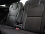 Volvo XC90 2.0 T8 Plug-in hybrid AWD Plus Black Edition 405PK Panoramadak, Trekhaak, Luchtvering, 21" LM Velgen, Harman Kardon Audio, 360gr. Camera, Head-Up Display