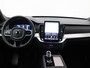 Volvo XC90 2.0 T8 Plug-in hybrid AWD Plus Black Edition 405PK Panoramadak, Trekhaak, Luchtvering, 21" LM Velgen, Harman Kardon Audio, 360gr. Camera, Head-Up Display