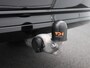 Volvo XC90 2.0 T8 Plug-in hybrid AWD Plus Black Edition 405PK Panoramadak, Trekhaak, Luchtvering, 21" LM Velgen, Harman Kardon Audio, 360gr. Camera, Head-Up Display