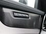 Volvo XC90 2.0 T8 Plug-in hybrid AWD Plus Black Edition 405PK Panoramadak, Trekhaak, Luchtvering, 21" LM Velgen, Harman Kardon Audio, 360gr. Camera, Head-Up Display
