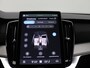 Volvo XC90 2.0 T8 Plug-in hybrid AWD Plus Black Edition 405PK Panoramadak, Trekhaak, Luchtvering, 21" LM Velgen, Harman Kardon Audio, 360gr. Camera, Head-Up Display