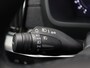Volvo XC90 2.0 T8 Plug-in hybrid AWD Plus Black Edition 405PK Panoramadak, Trekhaak, Luchtvering, 21" LM Velgen, Harman Kardon Audio, 360gr. Camera, Head-Up Display