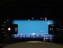 Volvo XC90 2.0 T8 Plug-in hybrid AWD Plus Black Edition 405PK Panoramadak, Trekhaak, Luchtvering, 21" LM Velgen, Harman Kardon Audio, 360gr. Camera, Head-Up Display