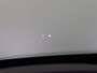 Volvo XC90 2.0 T8 Plug-in hybrid AWD Plus Black Edition 405PK Panoramadak, Trekhaak, Luchtvering, 21" LM Velgen, Harman Kardon Audio, 360gr. Camera, Head-Up Display