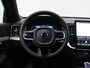 Volvo XC90 2.0 T8 Plug-in hybrid AWD Plus Black Edition 405PK Panoramadak, Trekhaak, Luchtvering, 21" LM Velgen, Harman Kardon Audio, 360gr. Camera, Head-Up Display