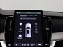 Volvo XC90 2.0 T8 Plug-in hybrid AWD Plus Black Edition 405PK Panoramadak, Trekhaak, Luchtvering, 21" LM Velgen, Harman Kardon Audio, 360gr. Camera, Head-Up Display