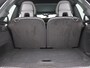 Volvo XC90 2.0 T8 Plug-in hybrid AWD Plus Black Edition 405PK Panoramadak, Trekhaak, Luchtvering, 21" LM Velgen, Harman Kardon Audio, 360gr. Camera, Head-Up Display