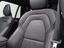 Volvo XC90 2.0 T8 Plug-in hybrid AWD Plus Black Edition 405PK Panoramadak, Trekhaak, Luchtvering, 21" LM Velgen, Harman Kardon Audio, 360gr. Camera, Head-Up Display