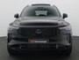 Volvo XC90 2.0 T8 Plug-in hybrid AWD Plus Black Edition 405PK Panoramadak, Trekhaak, Luchtvering, 21" LM Velgen, Harman Kardon Audio, 360gr. Camera, Head-Up Display