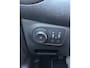 Opel Adam 1.0 Turbo Start/Stop 90PK ADAM BlitZ