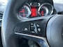 Opel Adam 1.0 Turbo Start/Stop 90PK ADAM BlitZ