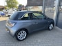 Opel Adam 1.0 Turbo Start/Stop 90PK ADAM BlitZ